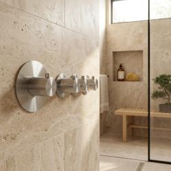 aquanello-etterna-stainless-steel-built-in-thermostat-3-valves